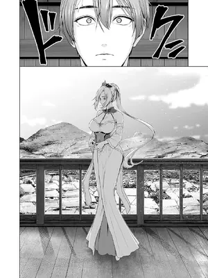 [及川徹] 異世界H英雄伝 ～美少女戦士たちは最強軍師の無茶なお願いに逆らえない～ 第01巻_126_ryvq