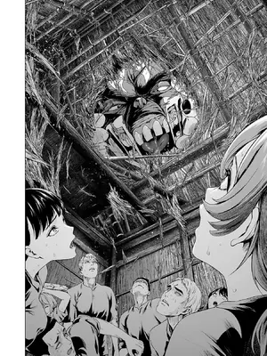 [及川徹] 異世界H英雄伝 ～美少女戦士たちは最強軍師の無茶なお願いに逆らえない～ 第01巻_164_fldu