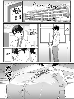 [BBPPC] 黒井さんは隠せない!! [英訳]_02