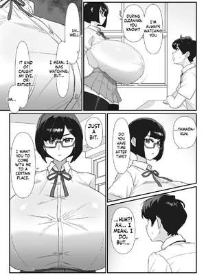 [BBPPC] 黒井さんは隠せない!! [英訳]_06