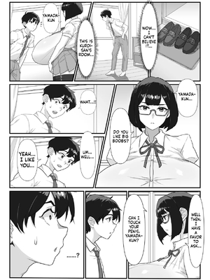 [BBPPC] 黒井さんは隠せない!! [英訳]_08