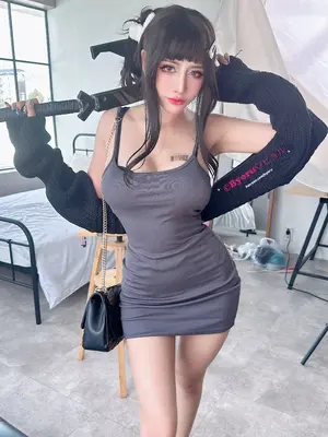 Byoru - D Killer Wife_36_sgbe