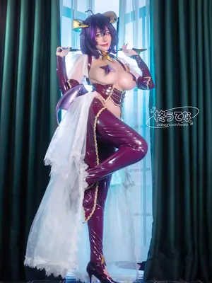 Byoru - Hiiragi Utena (Magia Baiser) (Mahou Shoujo ni Akogarete)_09_syuu