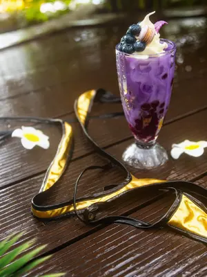 Byoru - Kakudate Karin (Blue Archive)_40_aefo