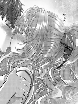 コミック エグゼ 66 [DL版]_103_nows