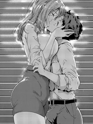 コミック エグゼ 66 [DL版]_302_rmvv