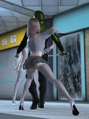 [Zking] 暗月6_00002