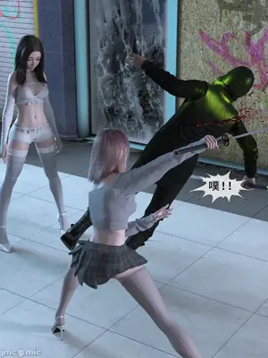 [Zking] 暗月6_00005