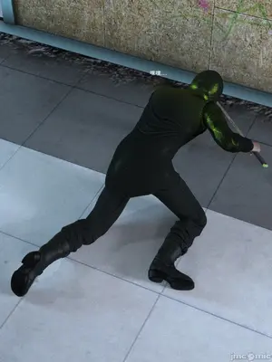 [Zking] 暗月6_00010