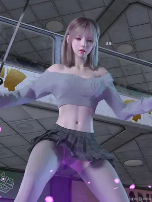 [Zking] 暗月6_00013