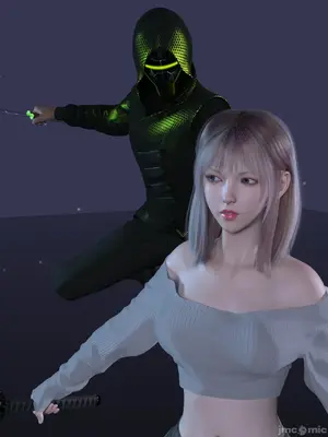 [Zking] 暗月6_00015