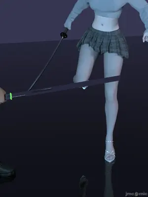 [Zking] 暗月6_00016