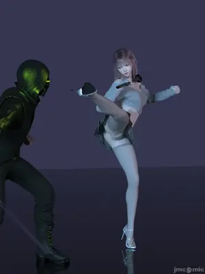 [Zking] 暗月6_00018