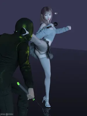 [Zking] 暗月6_00019