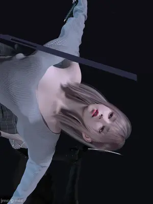 [Zking] 暗月6_00024