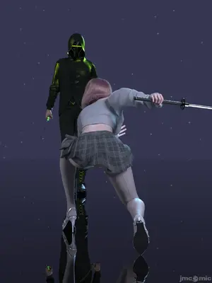 [Zking] 暗月6_00026