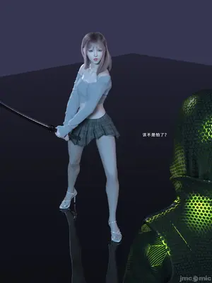 [Zking] 暗月6_00028