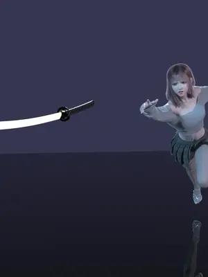 [Zking] 暗月6_00032