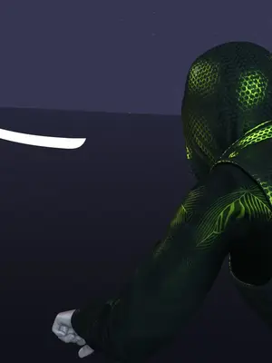 [Zking] 暗月6_00033