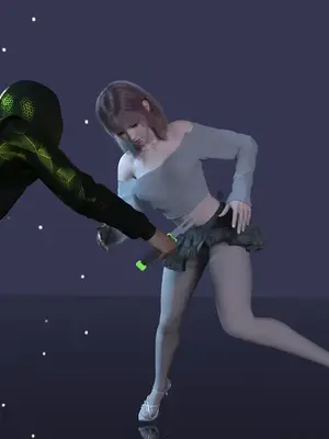 [Zking] 暗月6_00037