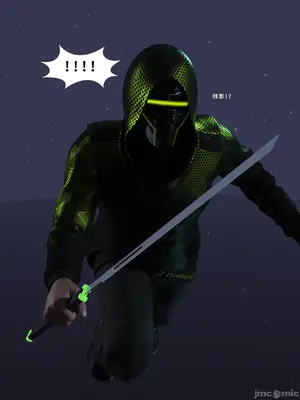 [Zking] 暗月6_00038