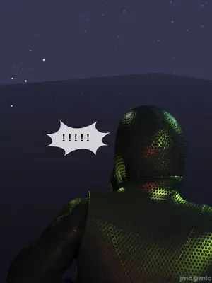 [Zking] 暗月6_00044