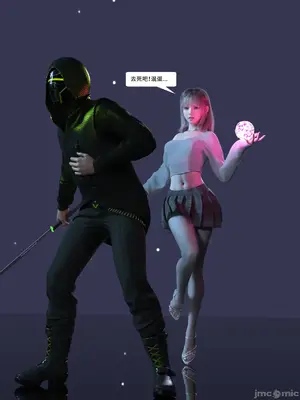 [Zking] 暗月6_00045