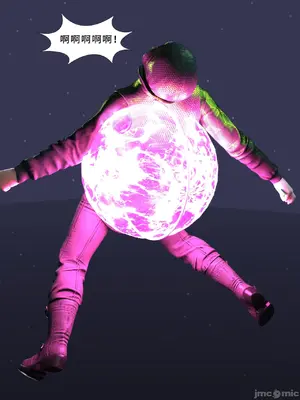 [Zking] 暗月6_00047