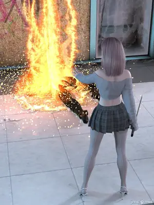 [Zking] 暗月6_00055