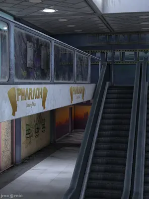 [Zking] 暗月6_00058