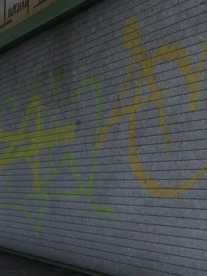 [Zking] 暗月6_00060