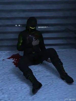 [Zking] 暗月6_00061