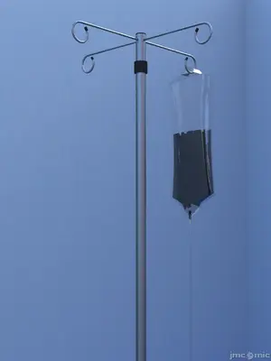 [Zking] 暗月6_00064