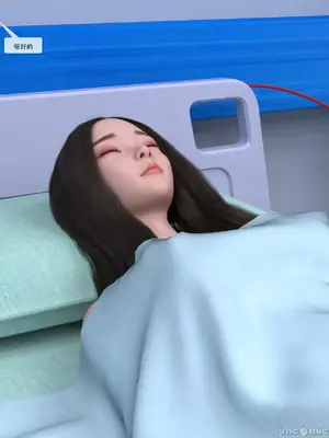 [Zking] 暗月6_00071