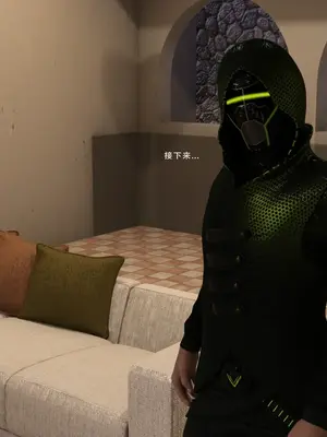 [Zking] 暗月6_00076