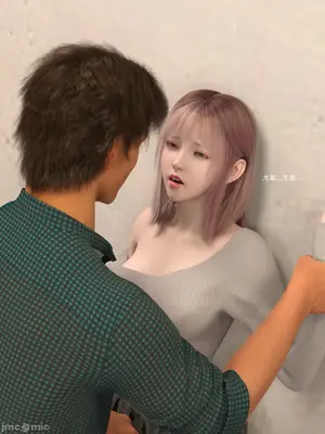 [Zking] 暗月6_00093