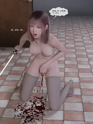 [Zking] 暗月6_00154