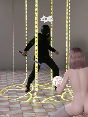 [Zking] 暗月6_00158