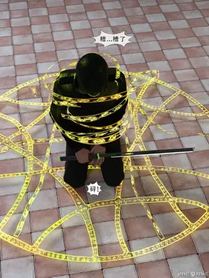 [Zking] 暗月6_00159