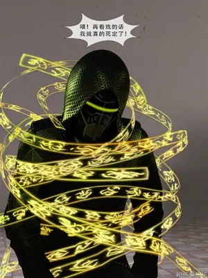 [Zking] 暗月6_00162