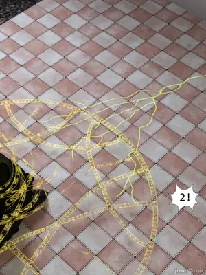 [Zking] 暗月6_00171