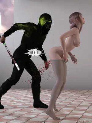 [Zking] 暗月6_00188