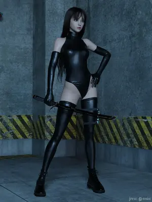 [Zking] 守卫1-2_00002