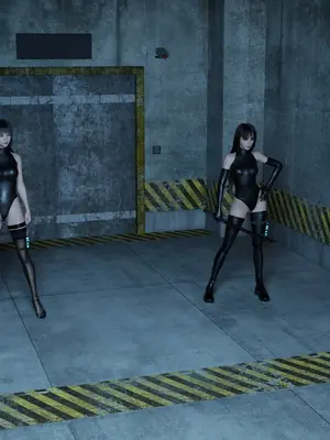 [Zking] 守卫1-2_00003