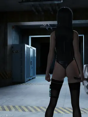 [Zking] 守卫1-2_00004