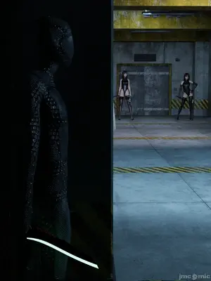 [Zking] 守卫1-2_00005