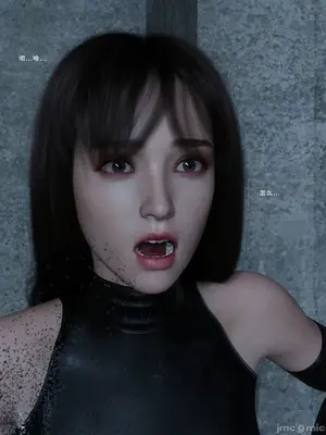 [Zking] 守卫1-2_00011