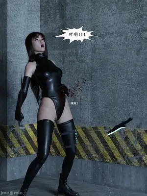 [Zking] 守卫1-2_00015