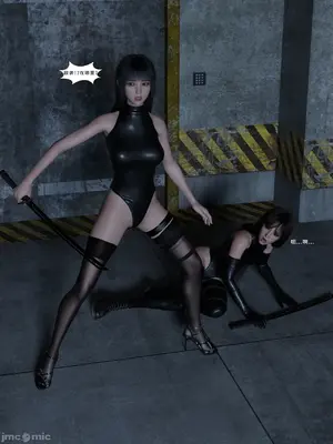 [Zking] 守卫1-2_00018