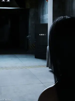 [Zking] 守卫1-2_00021